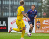 Fótbolti.net - Haukur Gunnarsson