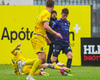 Fótbolti.net - Haukur Gunnarsson