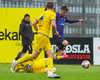 Fótbolti.net - Haukur Gunnarsson