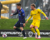 Fótbolti.net - Haukur Gunnarsson