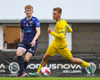 Fótbolti.net - Haukur Gunnarsson