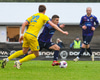 Fótbolti.net - Haukur Gunnarsson