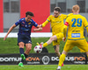 Fótbolti.net - Haukur Gunnarsson