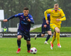 Fótbolti.net - Haukur Gunnarsson