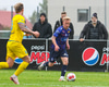 Fótbolti.net - Haukur Gunnarsson