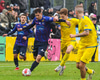 Fótbolti.net - Haukur Gunnarsson