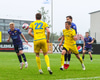 Fótbolti.net - Haukur Gunnarsson