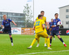 Fótbolti.net - Haukur Gunnarsson