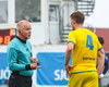 Fótbolti.net - Haukur Gunnarsson