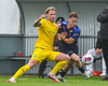 Fótbolti.net - Haukur Gunnarsson