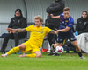Fótbolti.net - Haukur Gunnarsson
