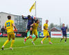 Fótbolti.net - Haukur Gunnarsson