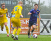 Fótbolti.net - Haukur Gunnarsson