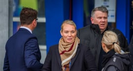 Margrét Lára spáir í 11. umferð Bestu kvenna