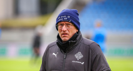„Þá er það engin trygging fyrir einu né...