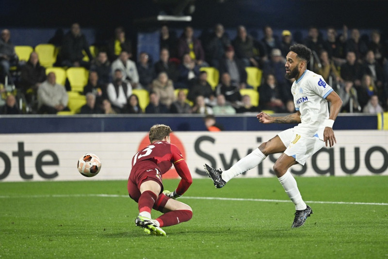 Chelsea býður 20 milljónir fyrir Jörgensen