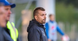 Jökull: Hef ekki áhuga á einhverjum sem gagnrýna það