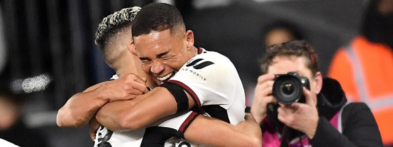 <b>Spáin fyrir enska - 12. sæti:</b> „Má endilega skila mér Bobby Zamora treyjunni minni"