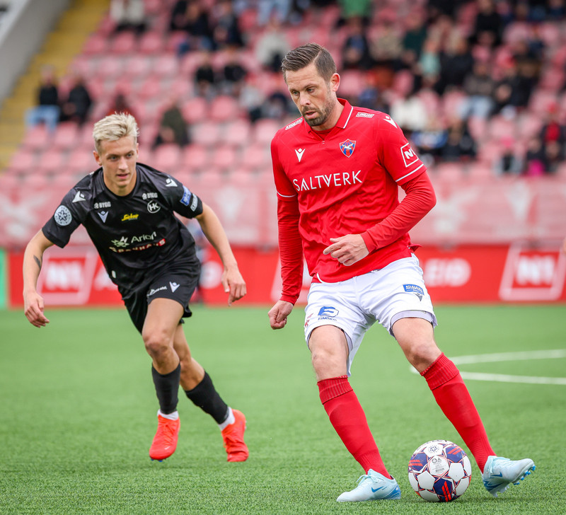Gylfi Þór Sigurðsson er í sjötta sinn í liðinu.