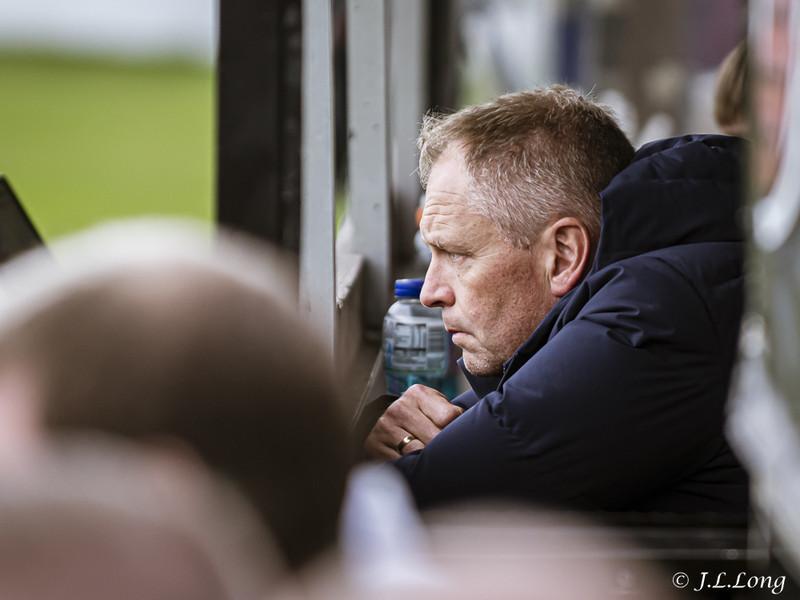 Óskar Hrafn orðinn þjálfari KR
