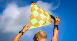 Reglubreytingar til að bæta flæði leiksins að öllum...