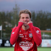 Afturelding - Þóttur