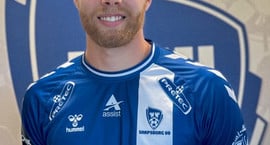 Eiður Smári: Sveinn Aron þarf að koma sér í burtu...