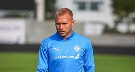 Tilfinningar Jóns Dags skiljanlegar - „Enginn að...