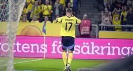 Umspilið fyrir HM: Tvö lið áfram og tvær framlengingar