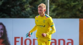 Lengjudeildin: Fjölnir reif sig af botninum - Fjögur...