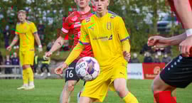 ÍA kaupir Rafael Mána frá Fjölni (Staðfest)