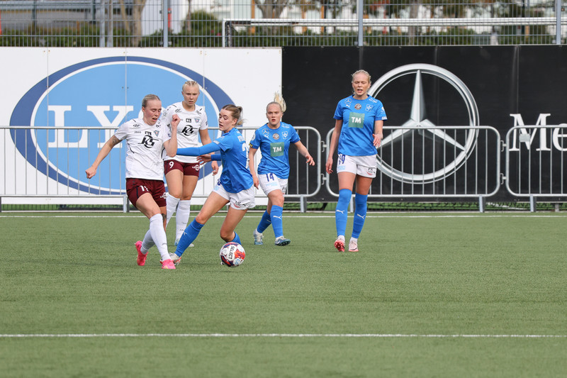 Myndaveisla: Stjarnan vann neðri hlutann með sigri á Tindastóli