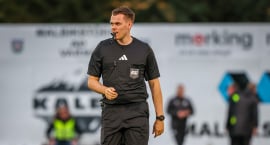 Sindri segir ÞÞÞ með mikilmennskubrjálæði