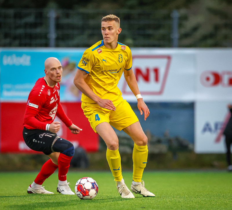 Júlíus Mar spáir í 7. umferð ensku úrvalsdeildarinnar