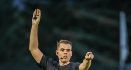 Heyrði í ÞÞÞ og sagði frá hans hlið af...