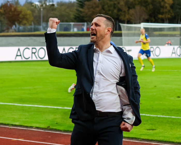 'Mun hlýja okkar um hjartarætur um ókomin ár'