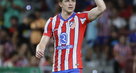 Gallagher á lán til Man Utd? - Villa hefur áhuga á...