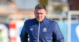 Haraldur Freyr: Eðlilega pirraður en hvað hann sagði...