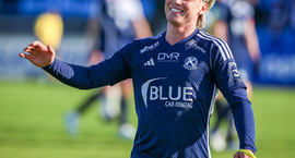 Kári gæti farið frá Keflavík