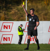 Fótbolti.net - Hafliði Breiðfjörð