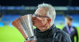 Dregið í Fótbolti.net bikarinn í beinni á X977 á...