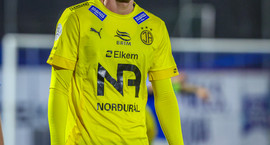 Grindavík kaupir Inga Þór (Staðfest)