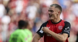 Blaðamaður Sky segir Liverpool ekki hafa fundað með...