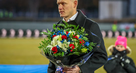 Stjórn Rosenborg segir af sér eftir hræðilega byrjun