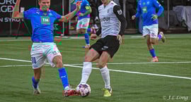 „FH hefur ekki efni á að missa hann“ 