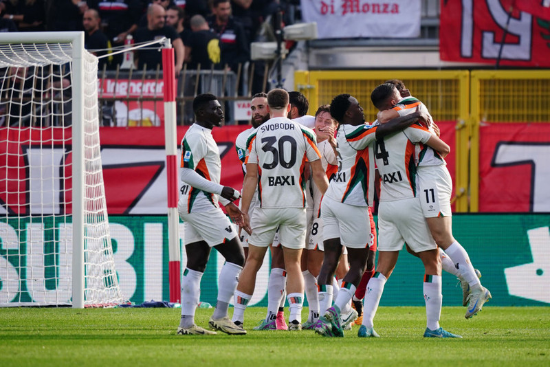 Ítalía í dag - Bjarki og Mikael fara til Bologna