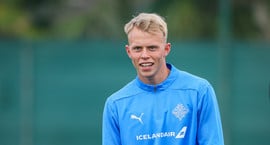 Dagur Dan kveður Orlando og fer til Montreal (Staðfest)