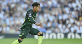 England: Ótrúleg dramatík í jafntefli Brentford og...