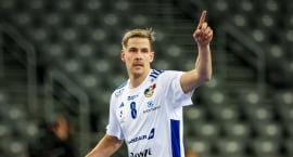 Bjarki Már spáir í 22. umferð ensku úrvalsdeildarinnar