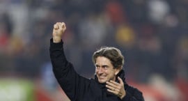Tottenham og Brentford á leið í viðræður
